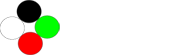 Firma Eurex